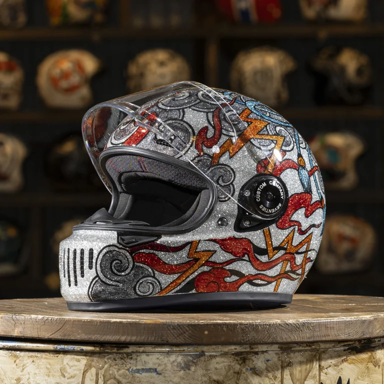 GT-Japanese-Hannya-Mask200043