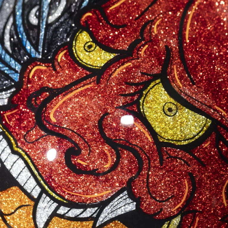 GT-Japanese-Hannya-Mask200050