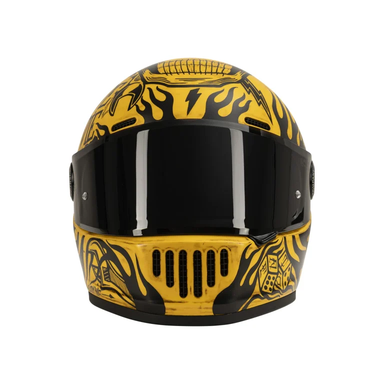 GT-Ride-or-Die-00002