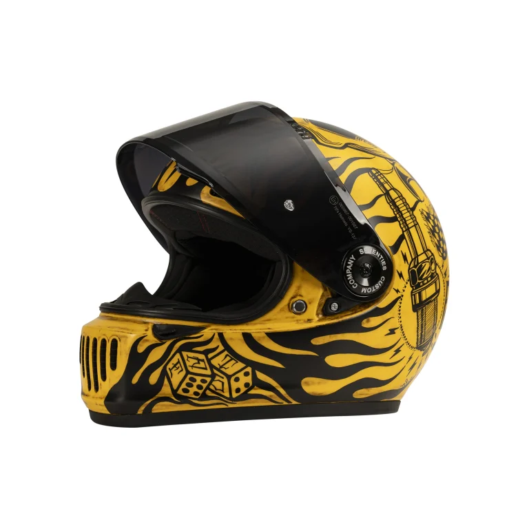 GT-Ride-or-Die-00004