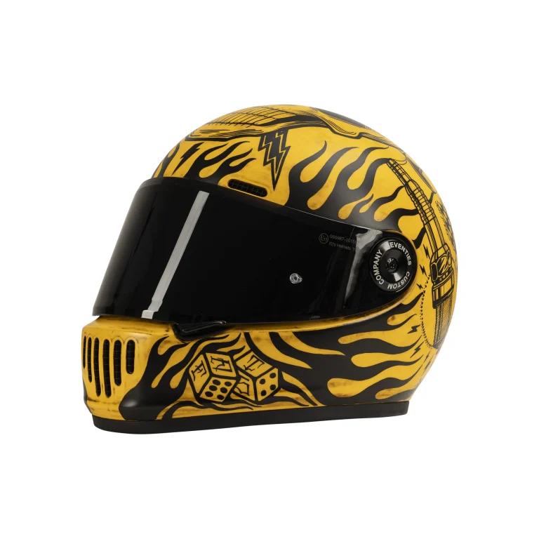 GT-Ride-or-Die-00006