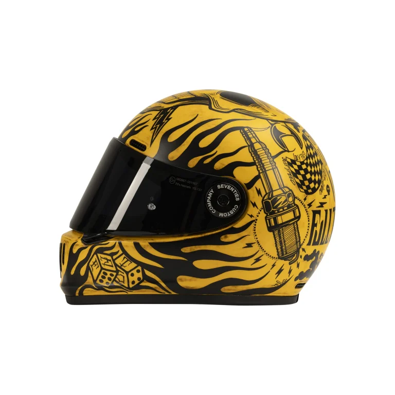 GT-Ride-or-Die-00007