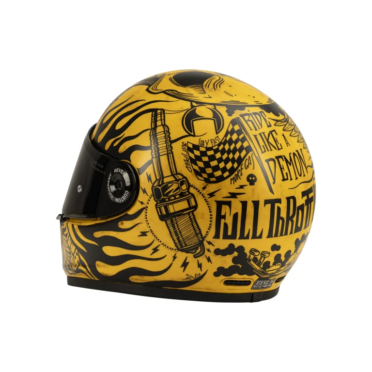 GT-Ride-or-Die-00011