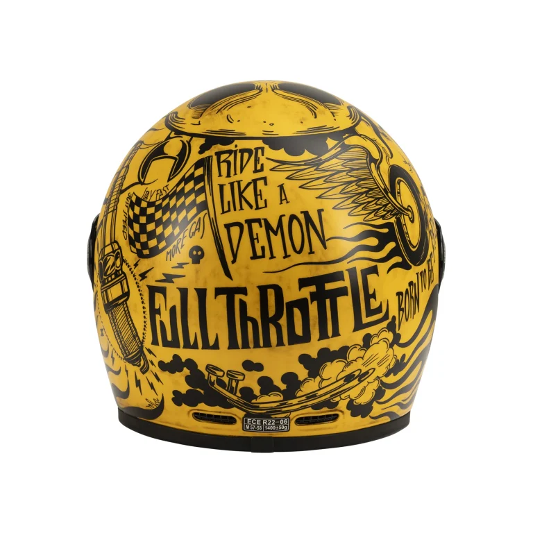 GT-Ride-or-Die-00012