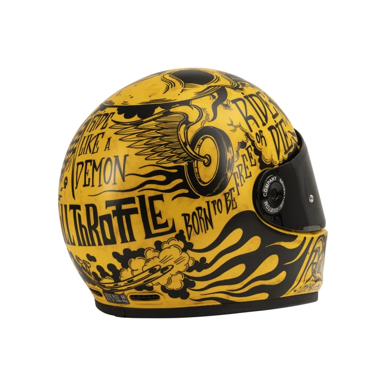 GT-Ride-or-Die-00013