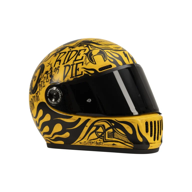 GT-Ride-or-Die-00019