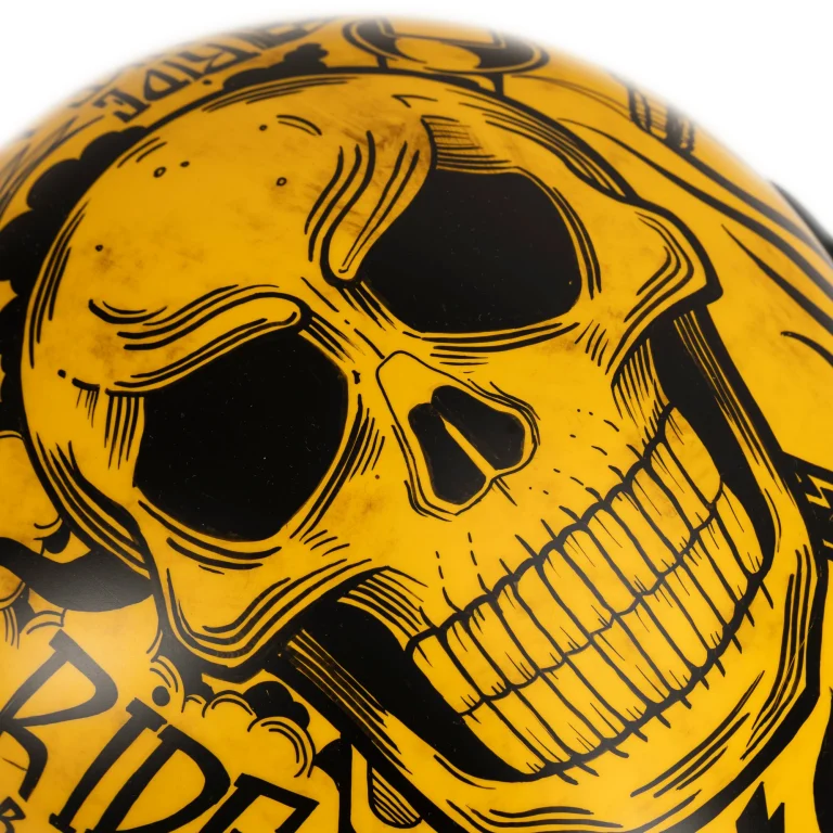 GT-Ride-or-Die-00023