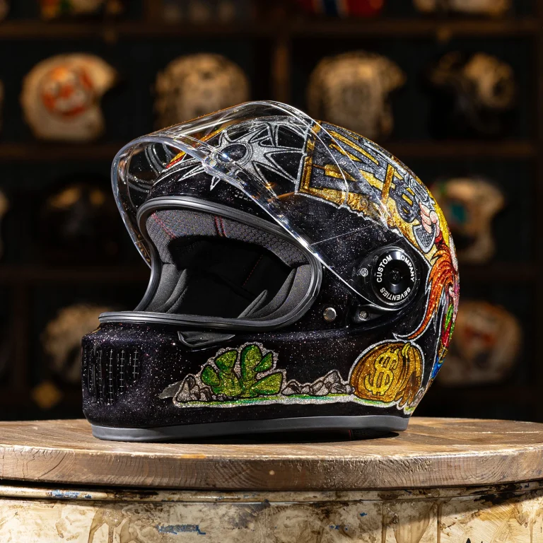 GT-Yosemite-Sam3-00002