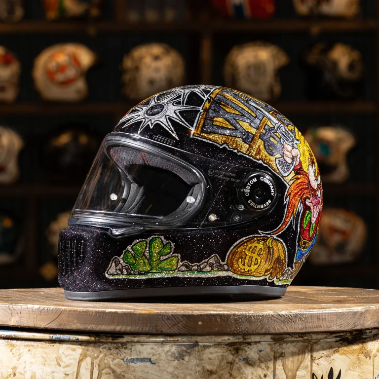 GT-Yosemite-Sam3-00003