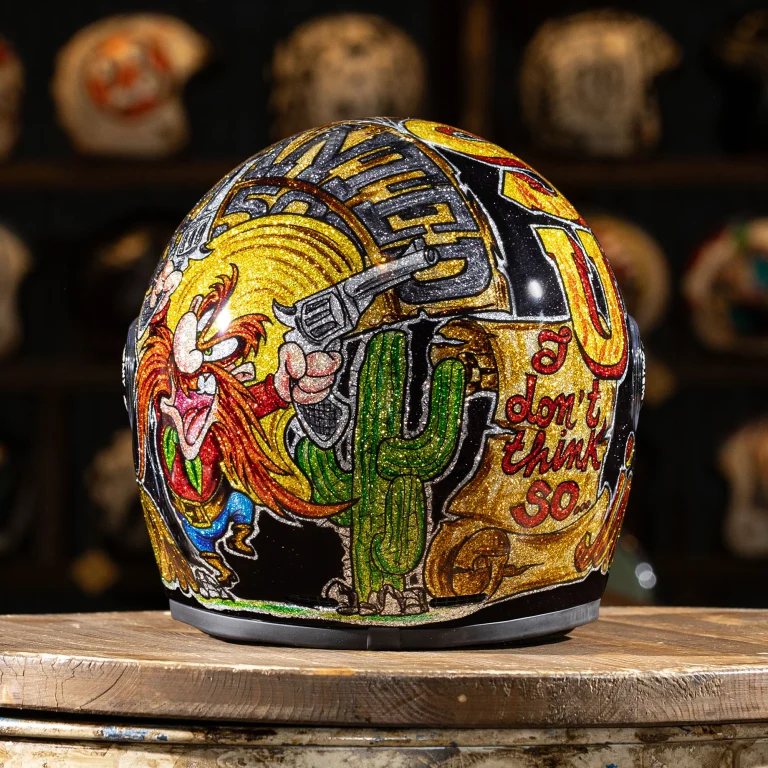 GT-Yosemite-Sam3-00005