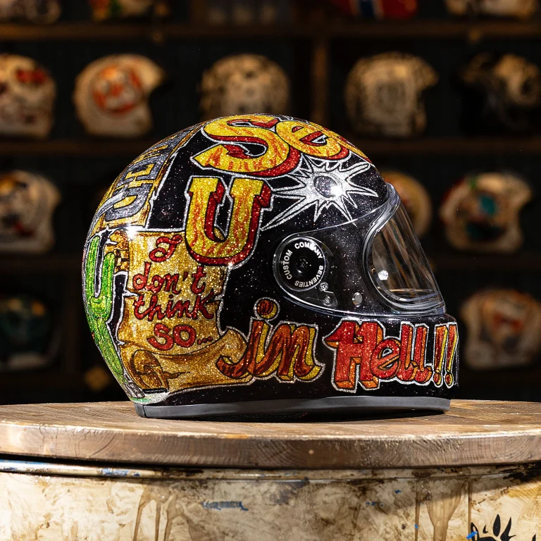 GT-Yosemite-Sam3-00006