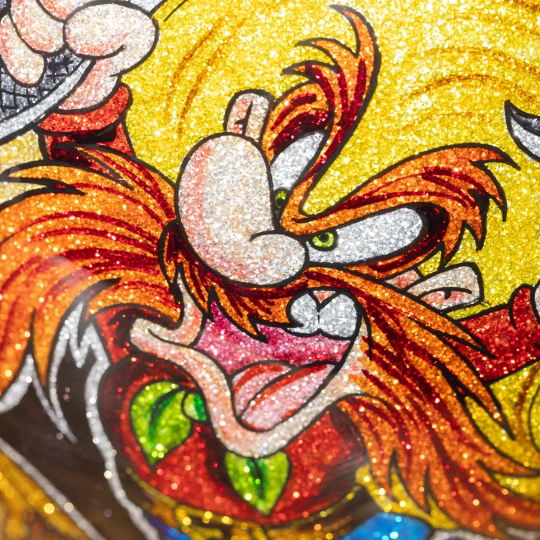 GT-Yosemite-Sam3-00010