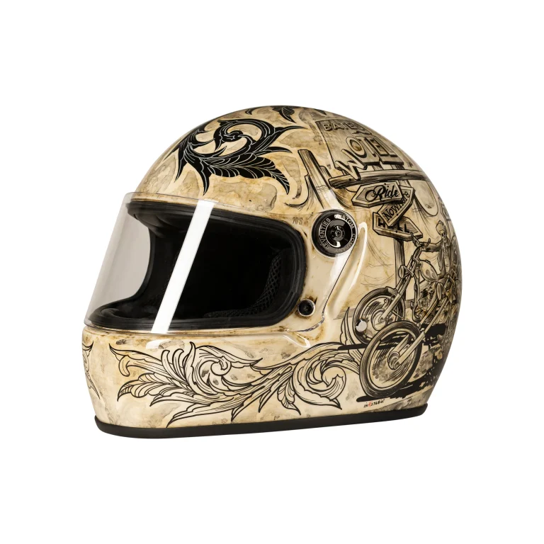 Indy-Ride-Hard-00011