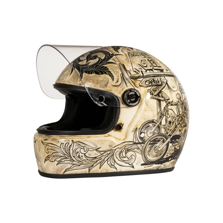 Indy-Ride-Hard-00023