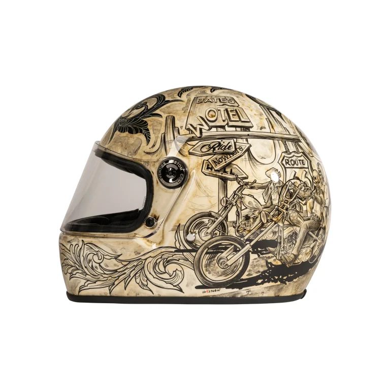 Indy-Ride-Hard-00027