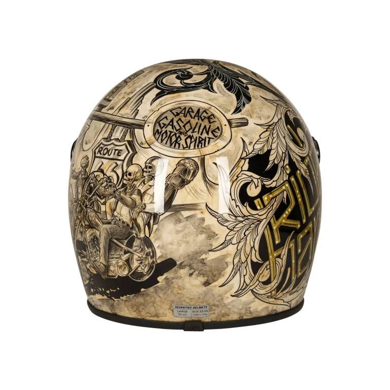 Indy-Ride-Hard-00036