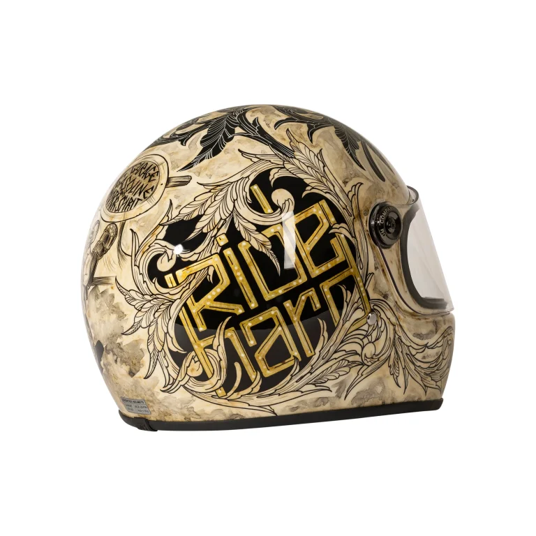 Indy-Ride-Hard-00042