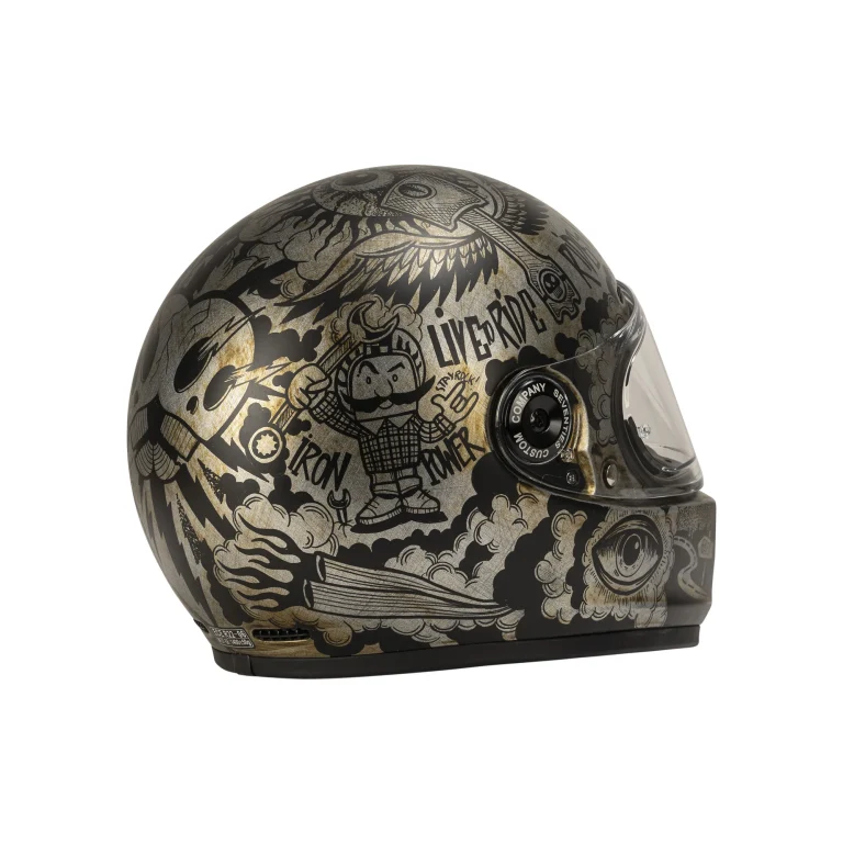 Indy-Ride-Into-the-Flames 2-_000009 (3)