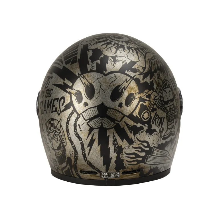 Indy-Ride-Into-the-Flames 2-_000009 (4)