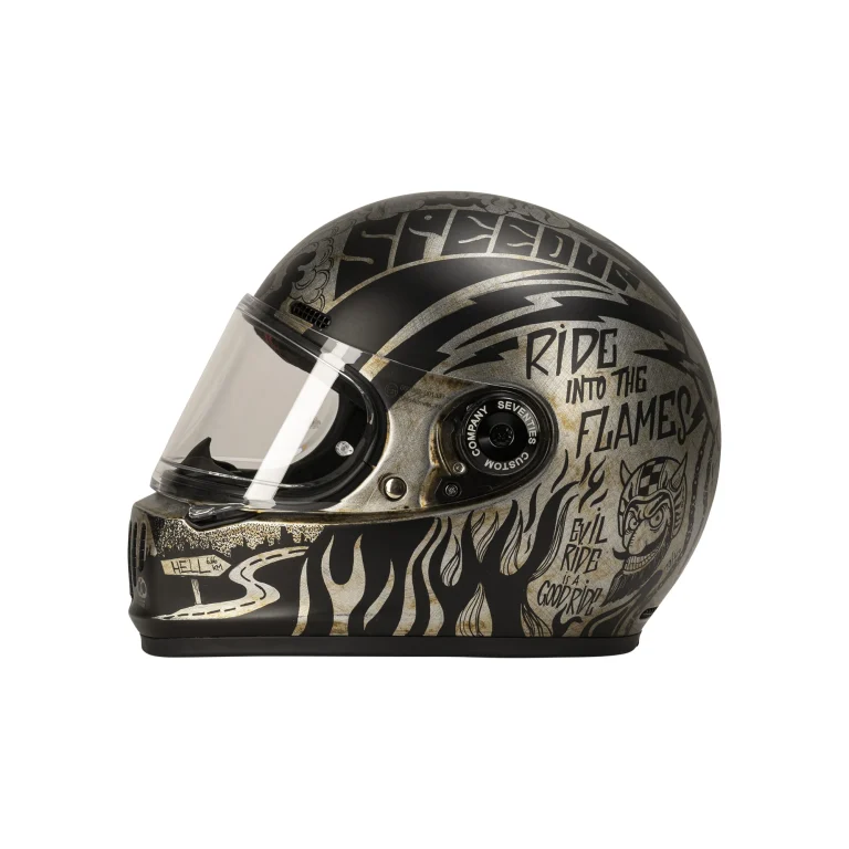 Indy-Ride-Into-the-Flames 2-_000009 (6)