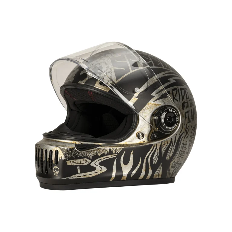 Indy-Ride-Into-the-Flames 2-_000009 (7)