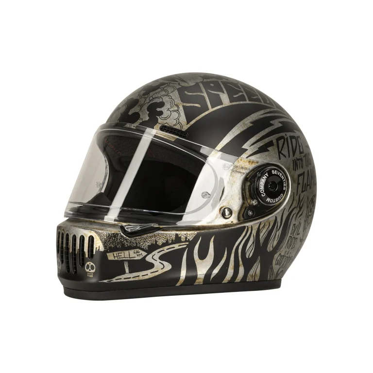 Indy-Ride-Into-the-Flames 2-_000009 (8)