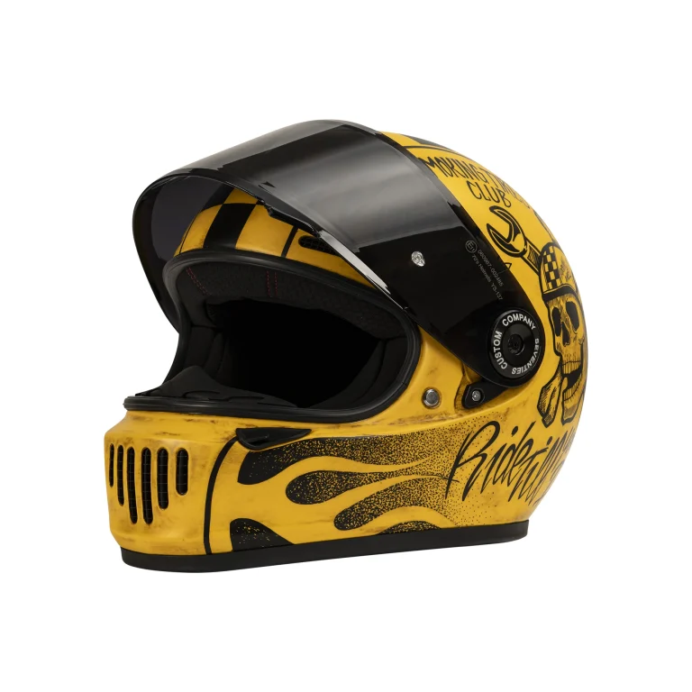 Indy-Ride-Till-You-Die-_000009