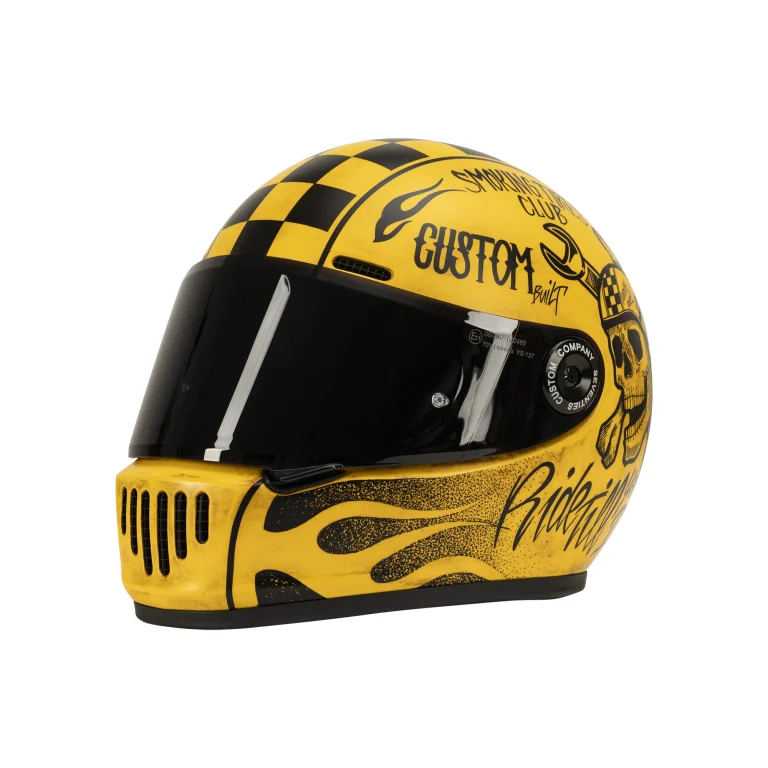 Indy-Ride-Till-You-Die-_000012