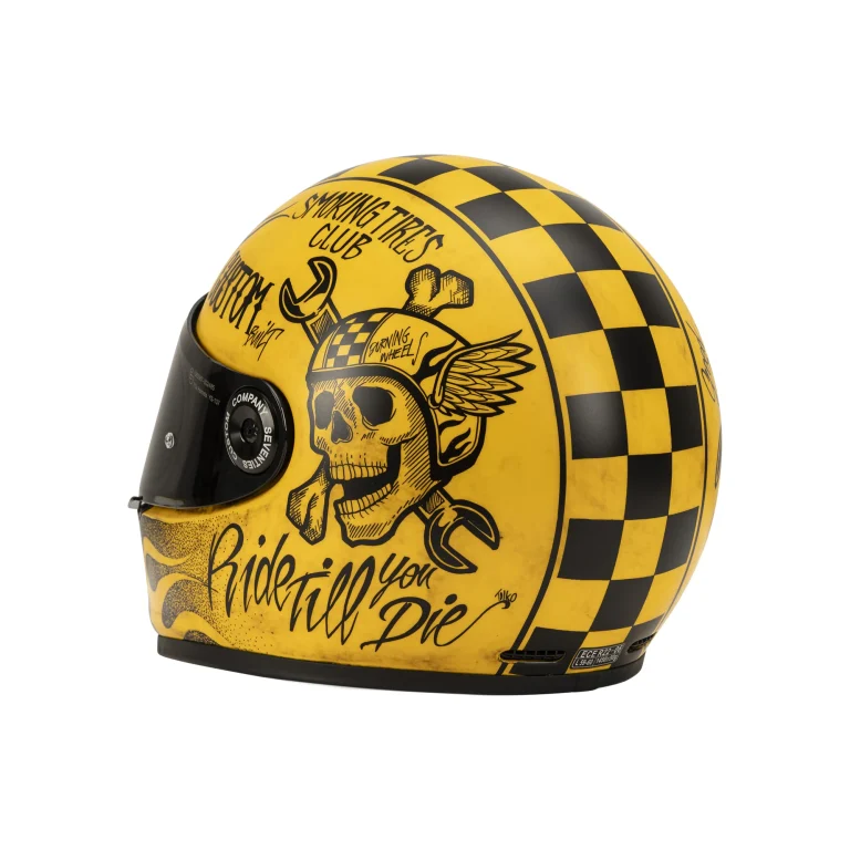 Indy-Ride-Till-You-Die-_000018