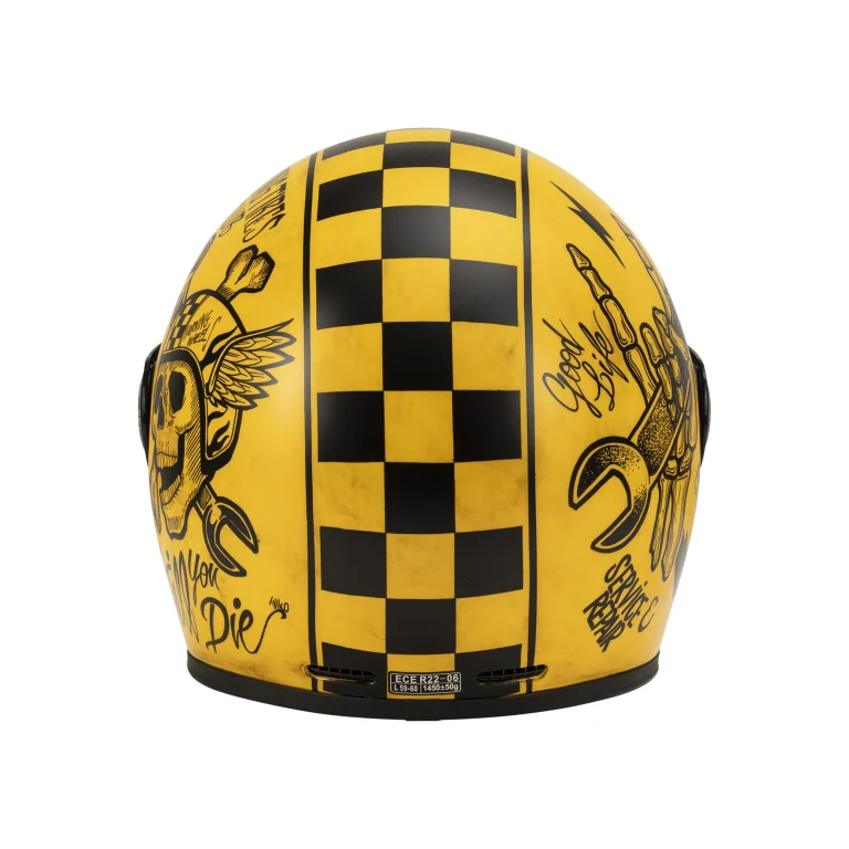 Indy-Ride-Till-You-Die-_000020