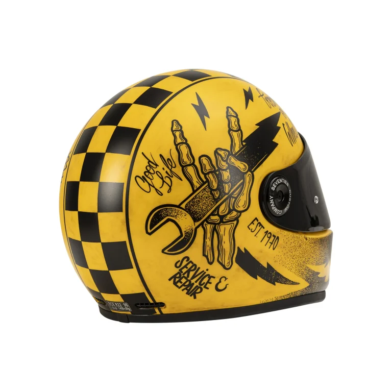 Indy-Ride-Till-You-Die-_000021