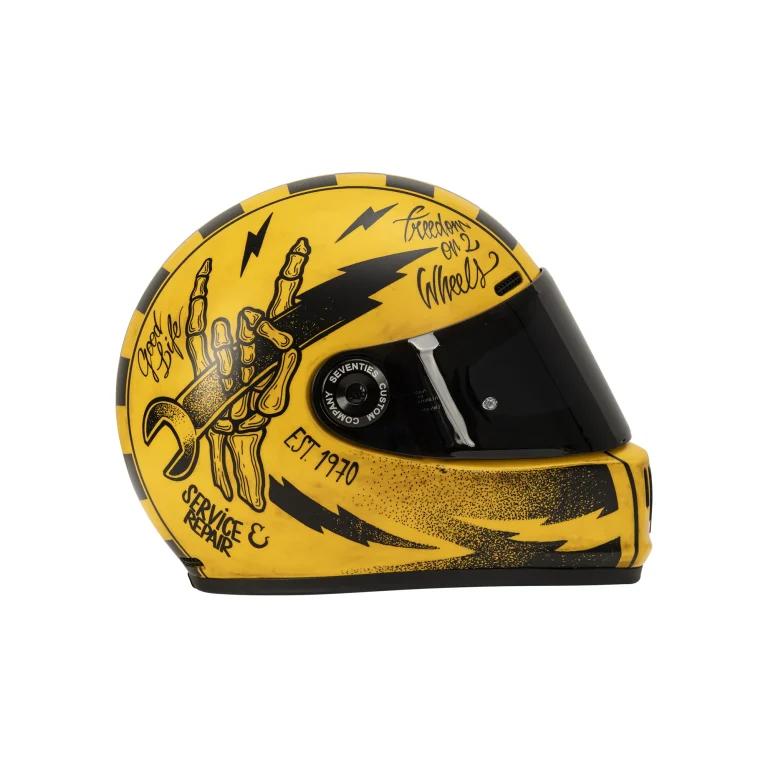 Indy-Ride-Till-You-Die-_000025