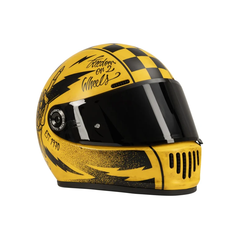Indy-Ride-Till-You-Die-_000032