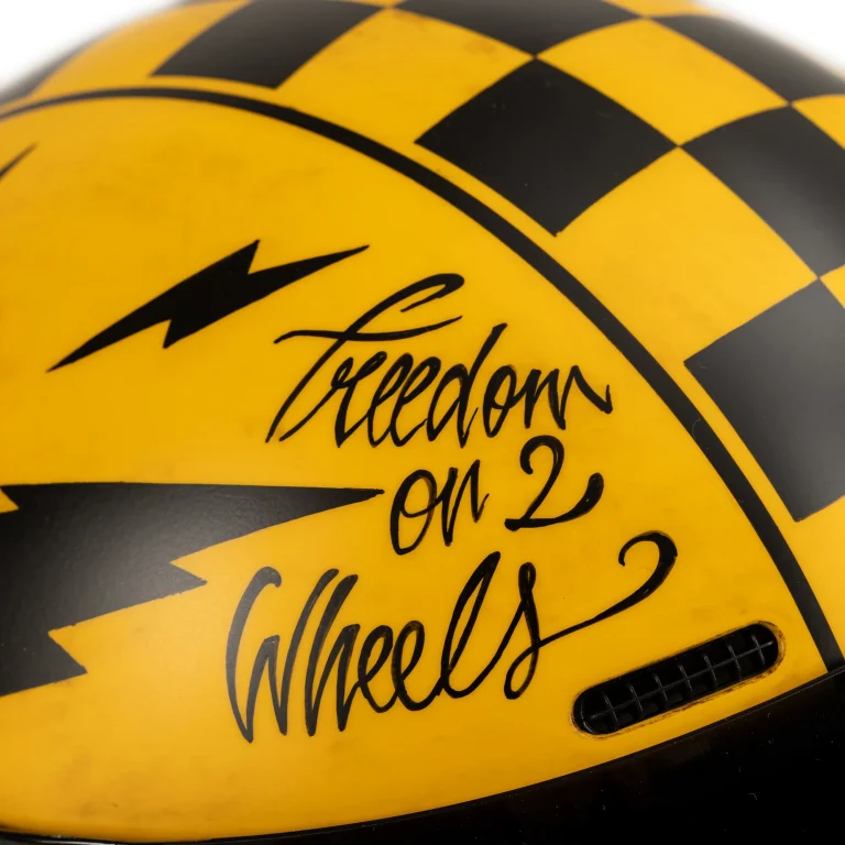 Indy-Ride-Till-You-Die-_000033
