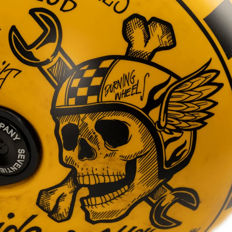 Indy-Ride-Till-You-Die-_000036