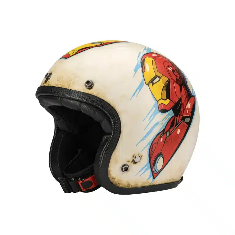 Iron-Man-00018