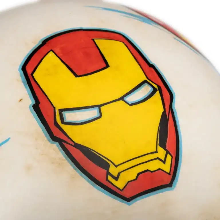 Iron-Man-00019