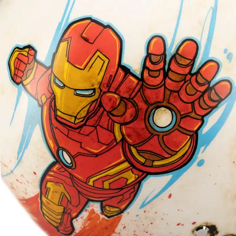 Iron-Man-00021