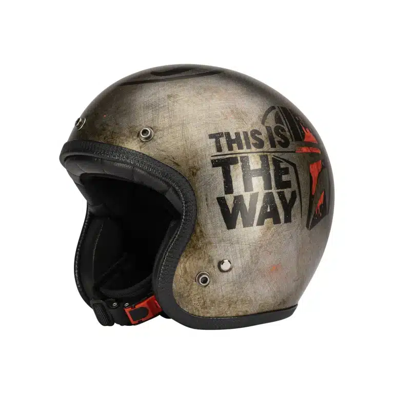 Mandalorian-_000044