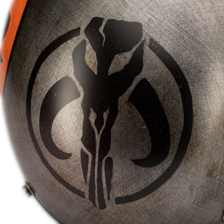 Mandalorian-_000050