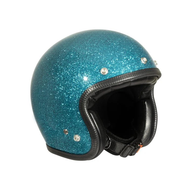 Metalflake-Turquoise-006 (1)