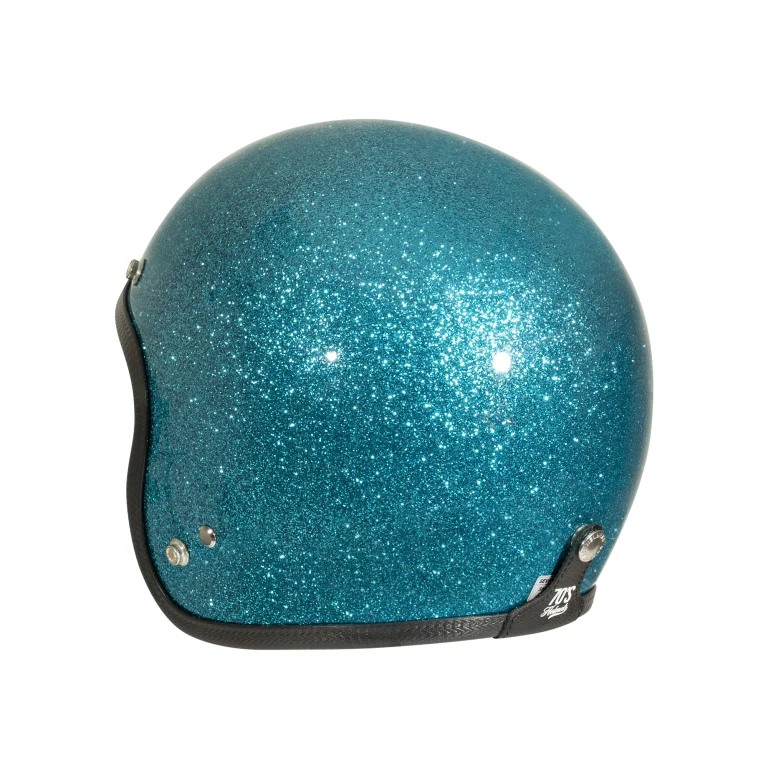 Metalflake-Turquoise-006 (2)