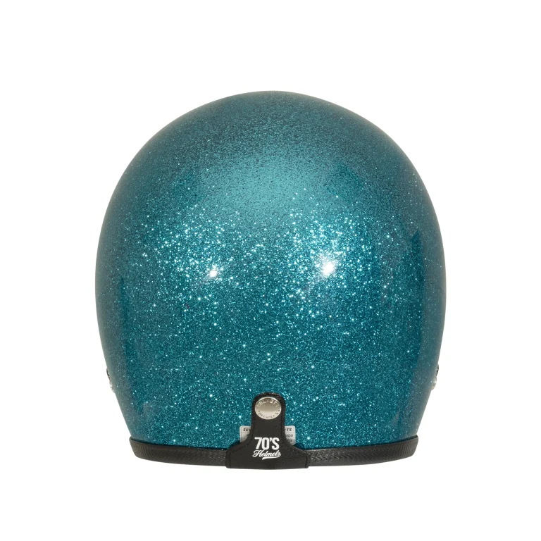 Metalflake-Turquoise-006 (3)