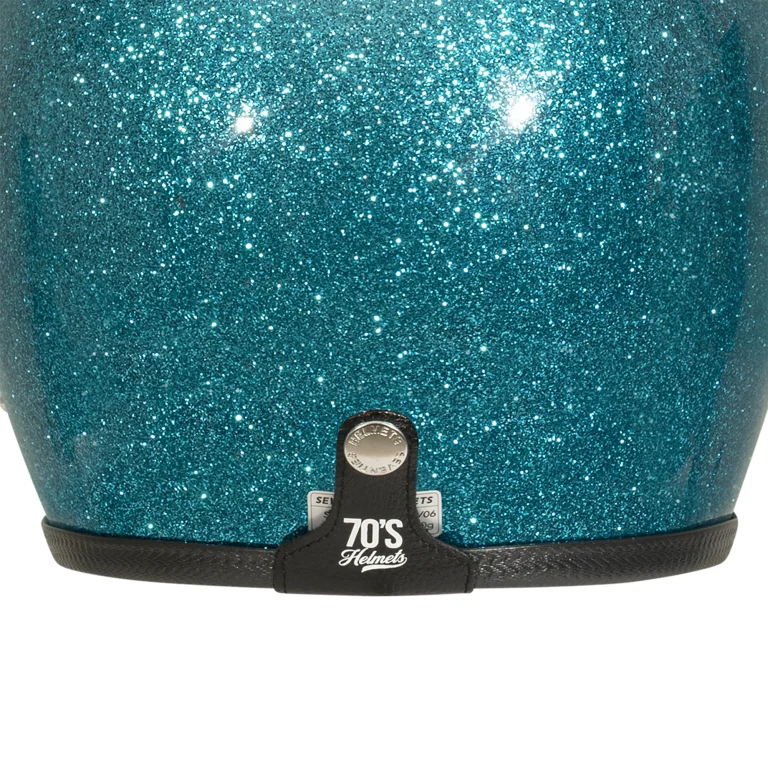 Metalflake-Turquoise-006 (5)