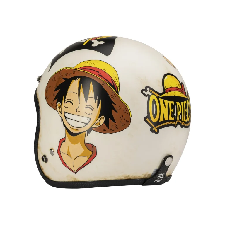 One-Piece-00016