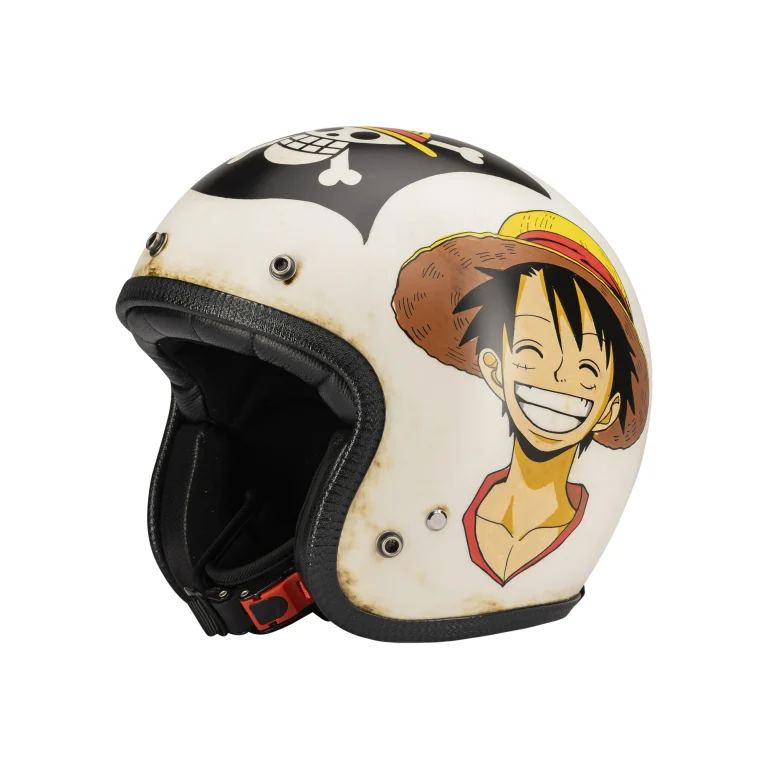 One-Piece-00020