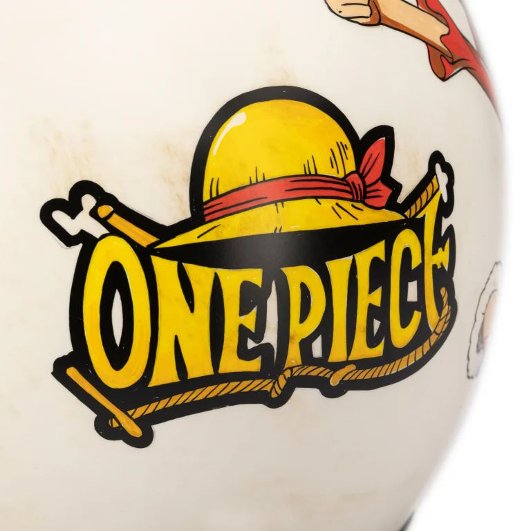 One-Piece-00021