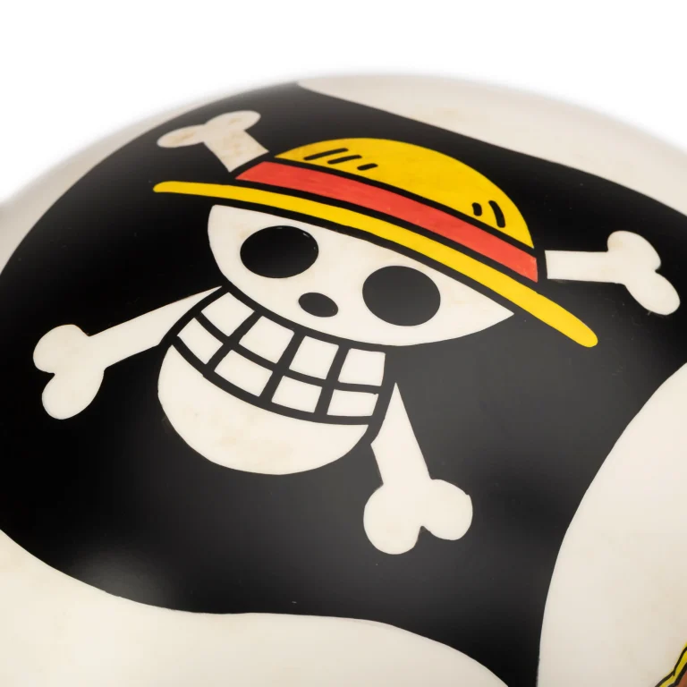 One-Piece-00023