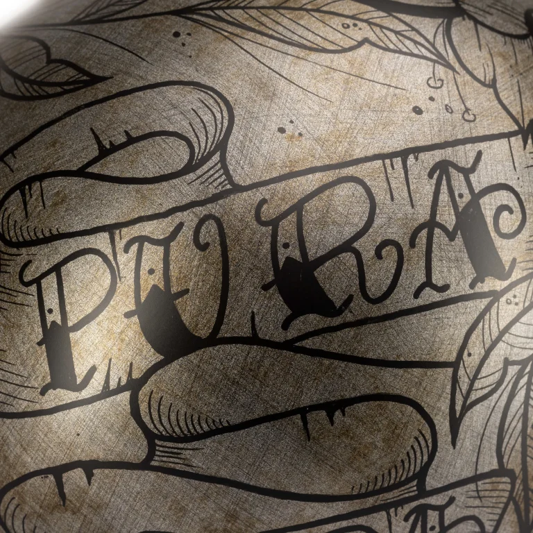 Pura-Vida2-_000025