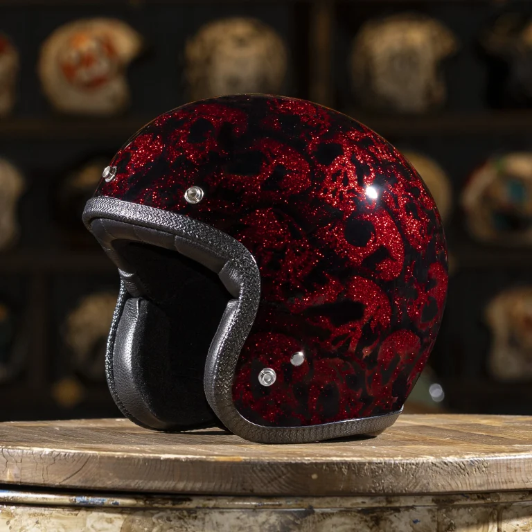 RedSkulls-_000017